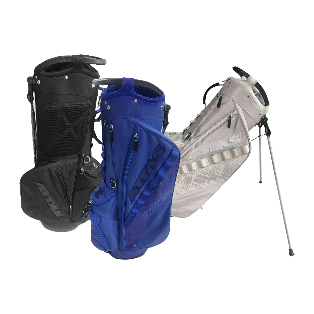 ジオテックゴルフ公式通販サイト / 【数量限定】2022年 ATTAS