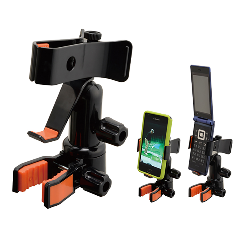 ジオテックゴルフ公式通販サイト / ダイヤ スマホザウルス (AS-473)