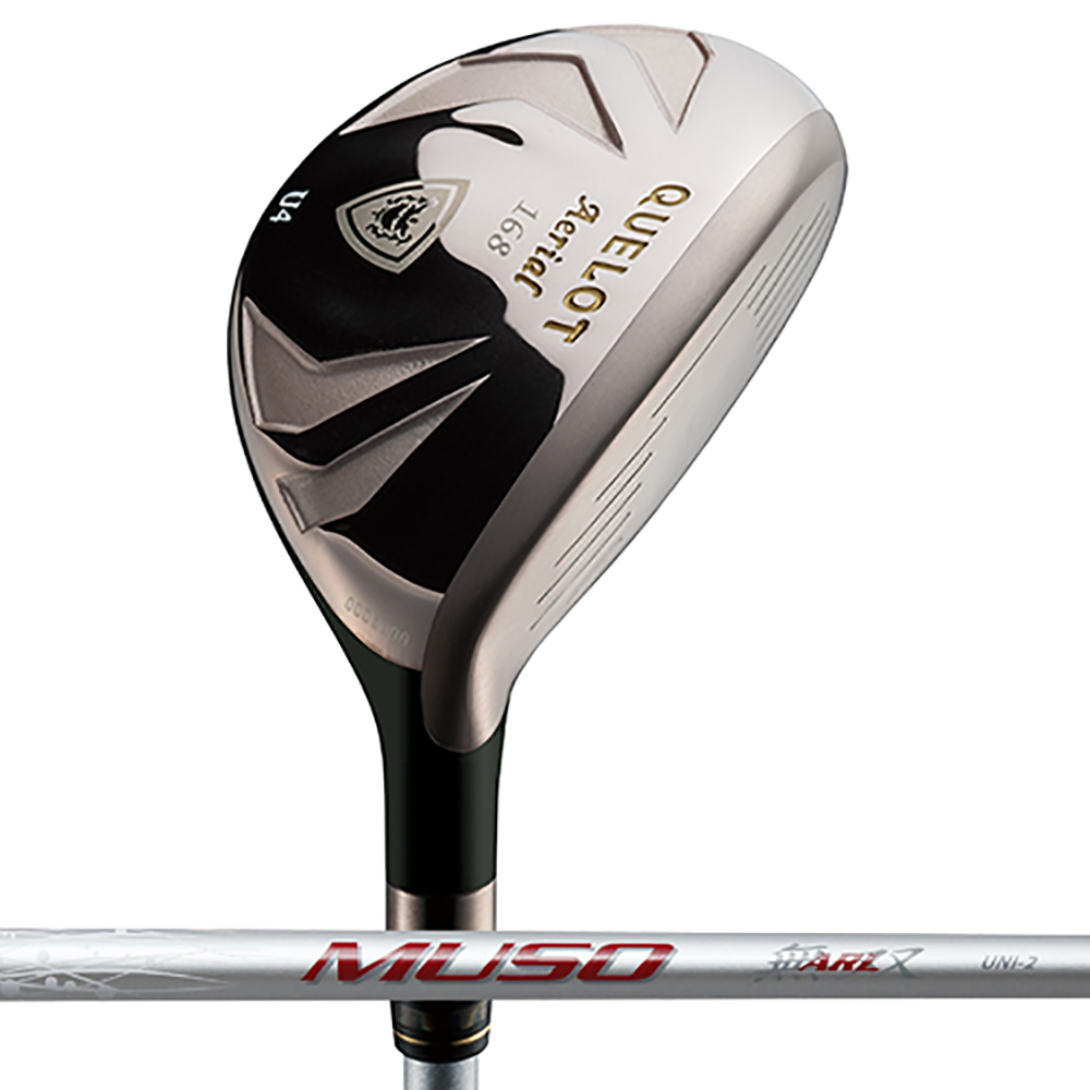 ジオテックゴルフ公式通販サイト / 検索結果