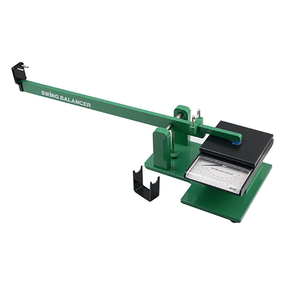 ジオテックゴルフ公式通販サイト / SANKO スイングバランサー