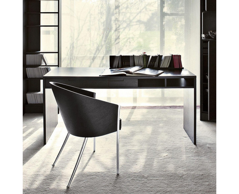 Driade King Costes stoel | Gerritsma Interieur