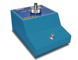 ギター Maxon TM-505 Talking Machine Maxon TM505 Talking Machine レア エフェクターの通販 by nao6103's