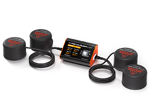 ラジコン バッテリー 充電器 バギー 製品情報 | 株式会社ジーフォース