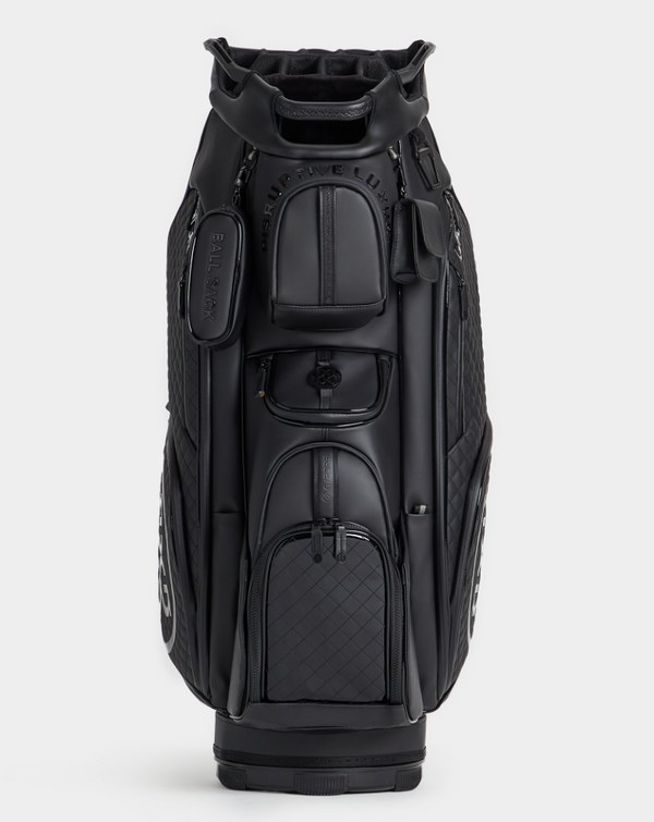 Golf Bag Collection – G/FORE