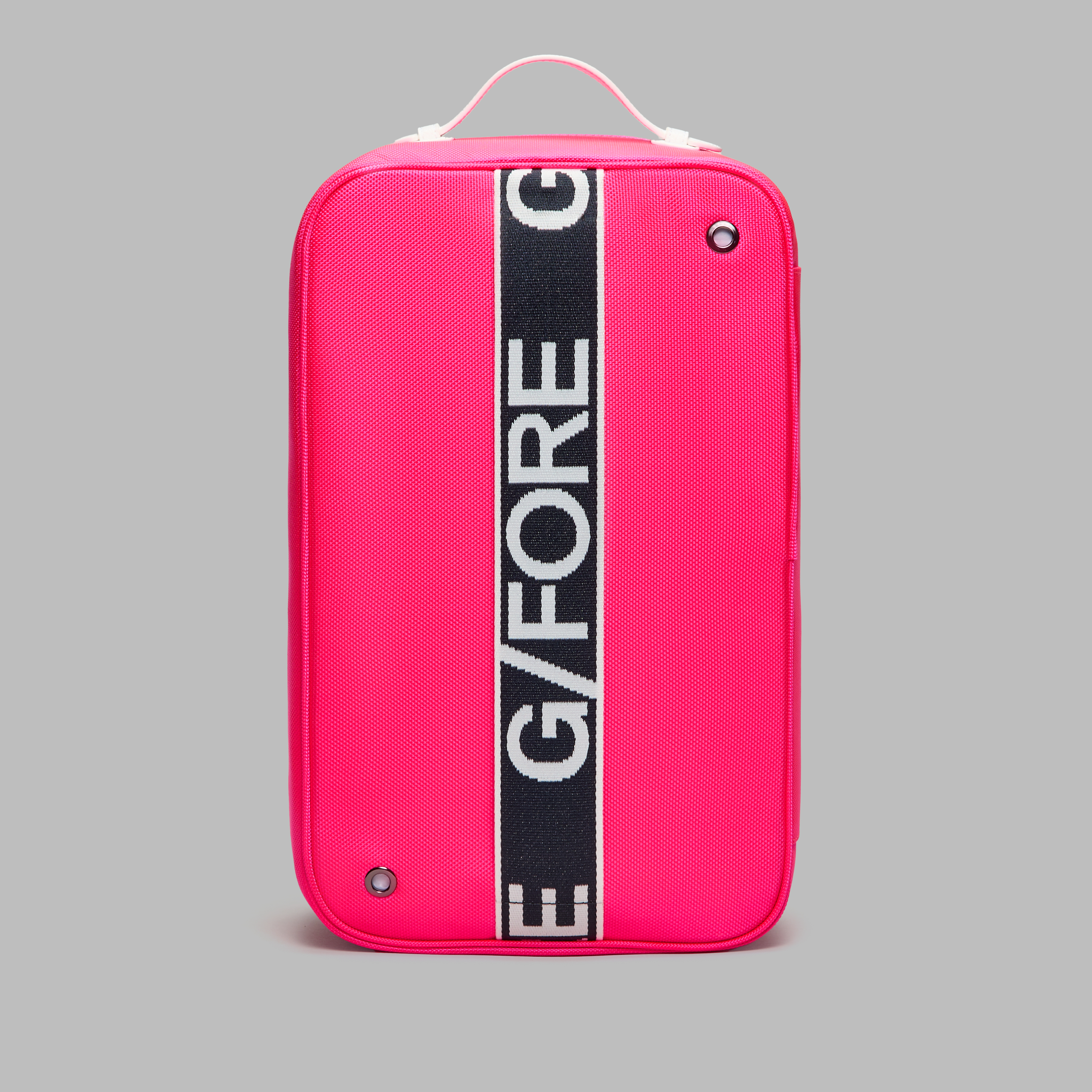 CANVAS SHOE BAG | ACCESSORIES FOR MEN AND WOMEN | G/FORE