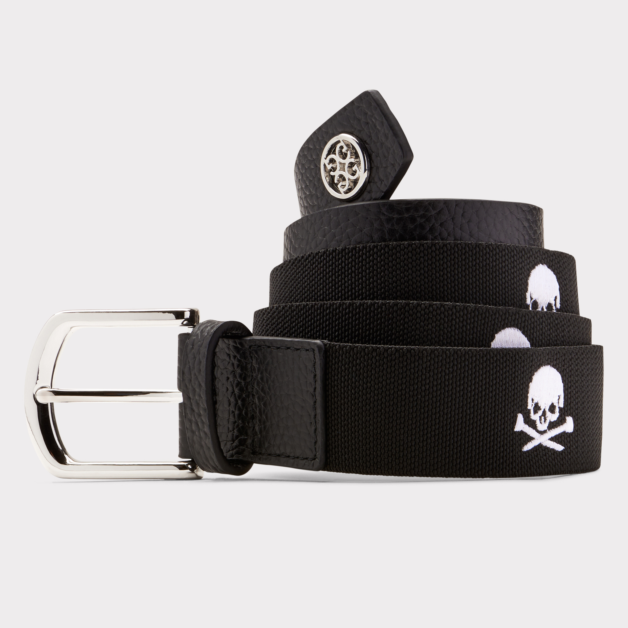 MEN'S KILLER T'S BELT | MEN'S ACCESSORIES | G/FORE