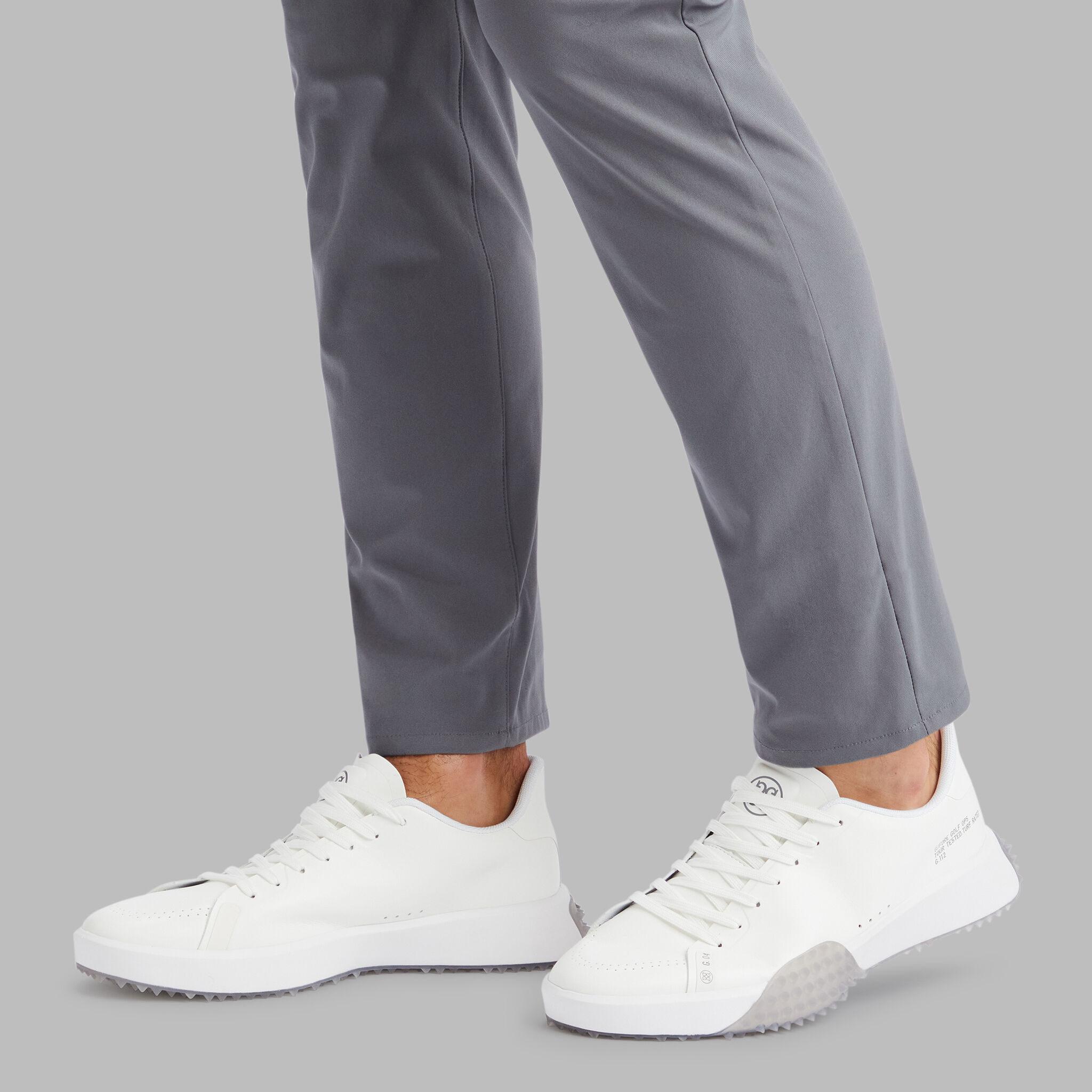 MEN'S G.112 GOLF SHOE | MEN'S GOLF SHOES | G/FORE