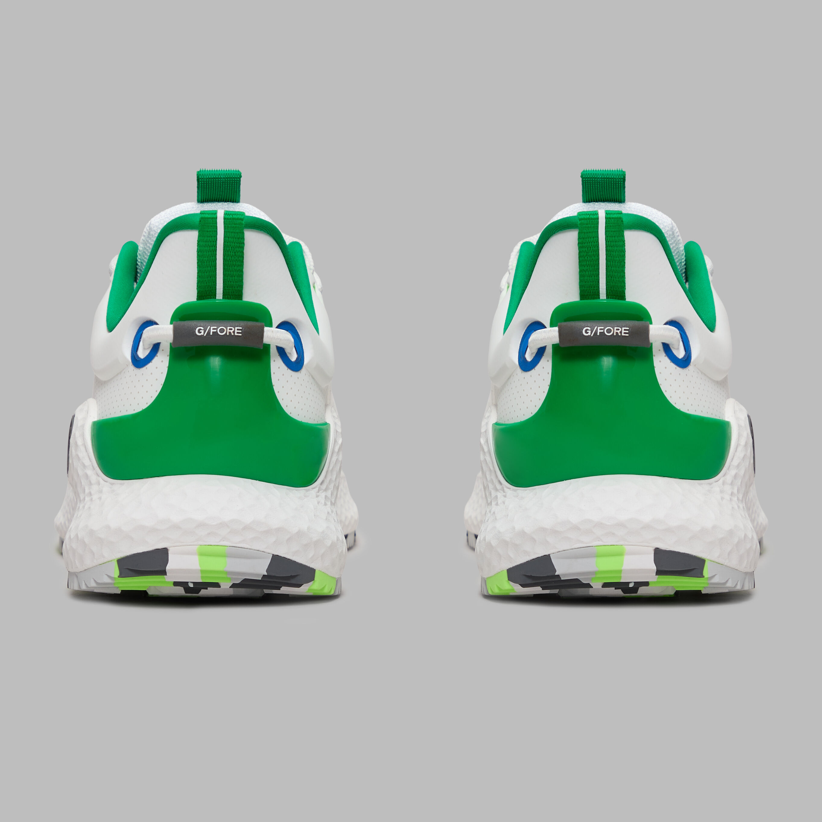 MEN'S MG4+ O2 PERFORATED GOLF SHOE | MEN'S GOLF SHOES | G/FORE