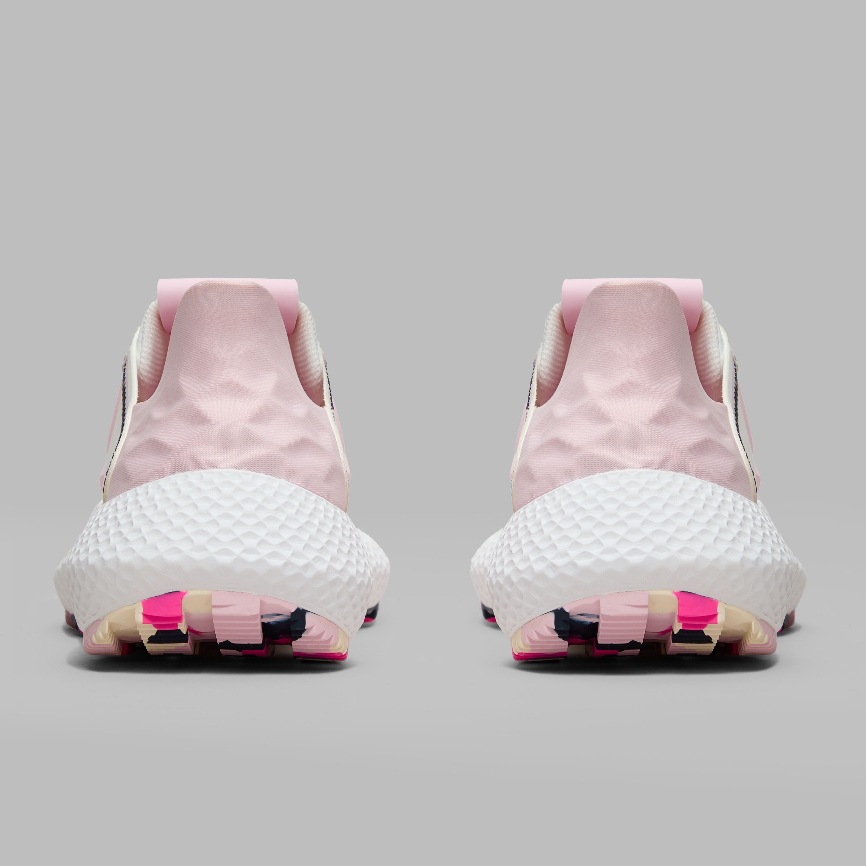 WOMEN'S MG4X2 HYBRID GOLF CROSS SHOE | WOMEN'S GOLF SHOES |G/FORE