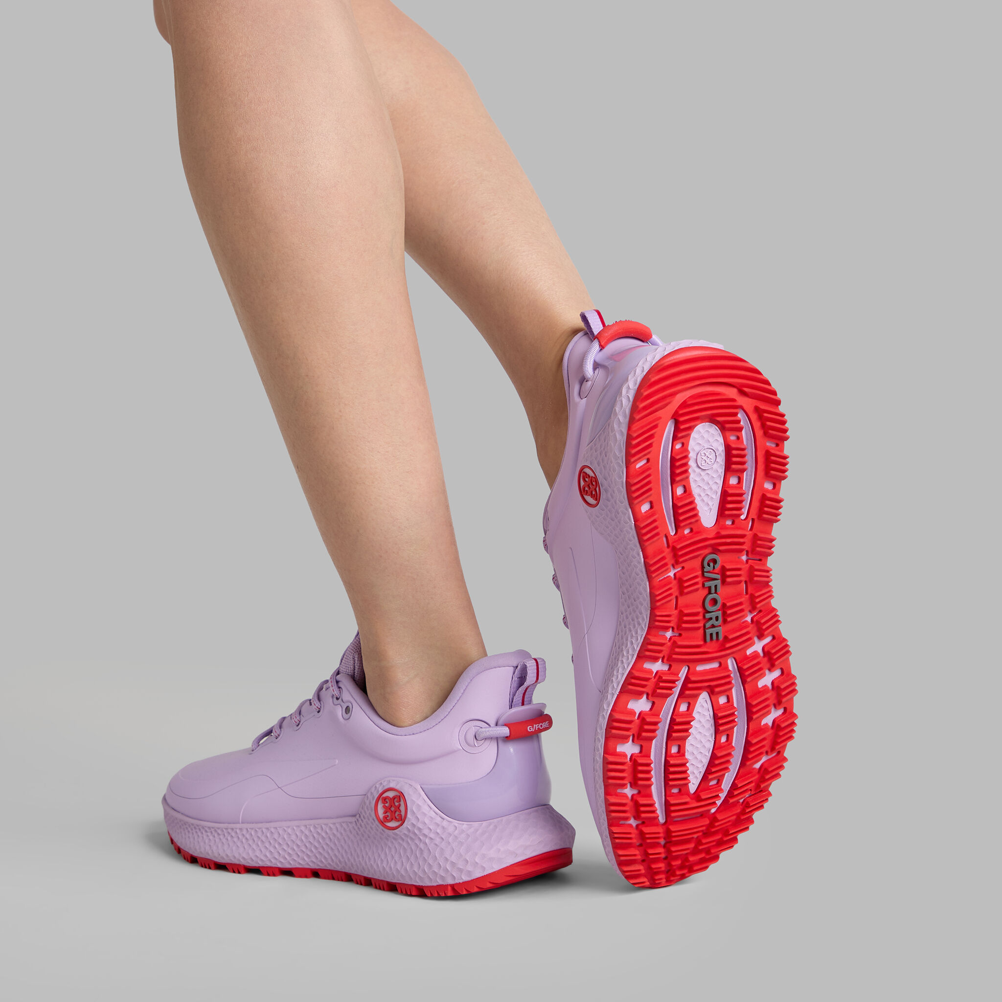 WOMEN'S MG4+ O2 FULL DRIP GOLF SHOE | WOMEN'S GOLF SHOES | G/FORE