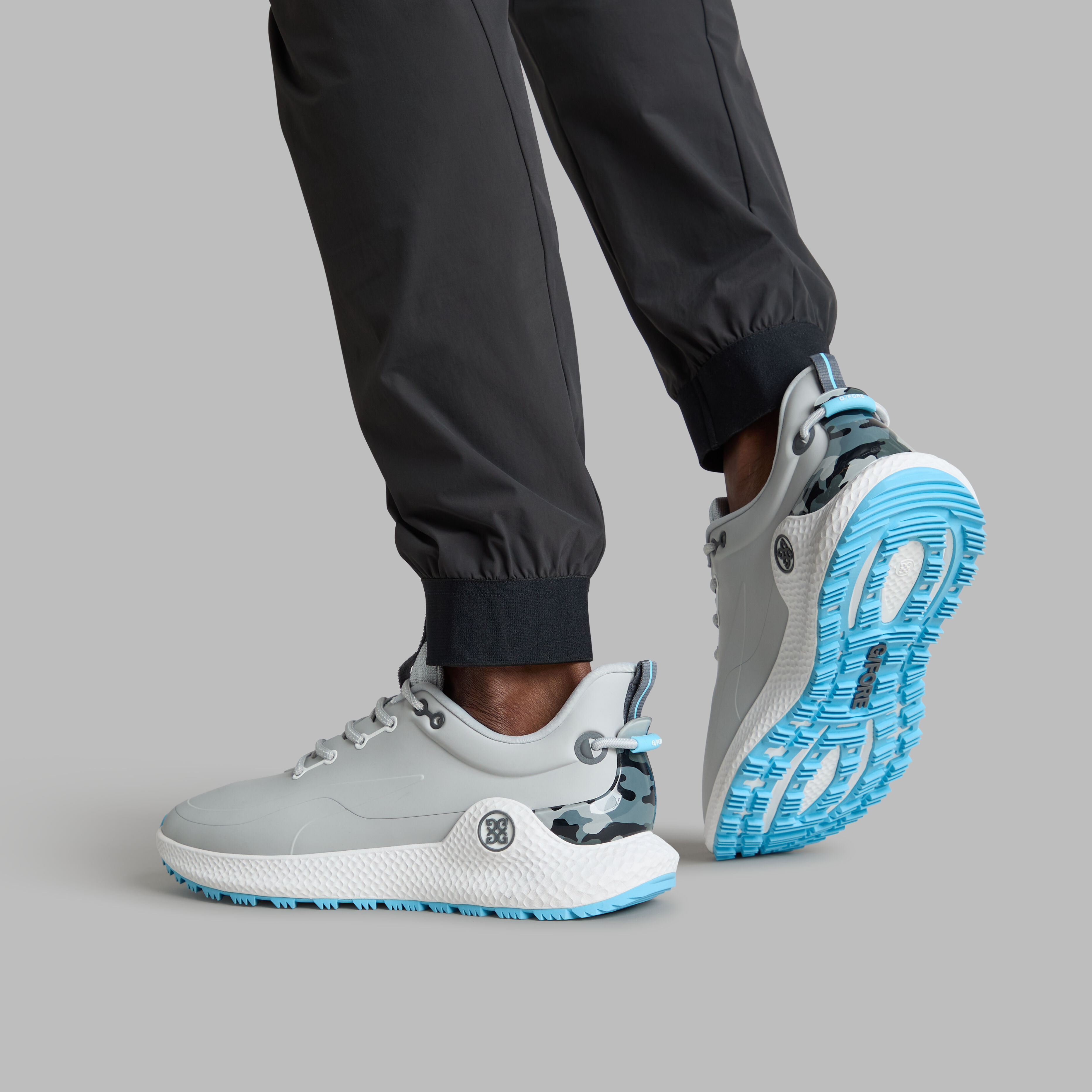 MEN'S MG4+ O2 GOLF SHOE | MEN'S GOLF SHOES |G/FORE