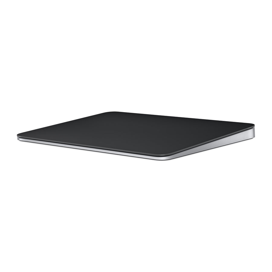 Apple Magic Trackpad 2 (A1535) - Space Grey | Gadcet UK Trackpad