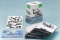 秘録第二次世界大戦 / THE WORLD AT WAR - 日本外語協会