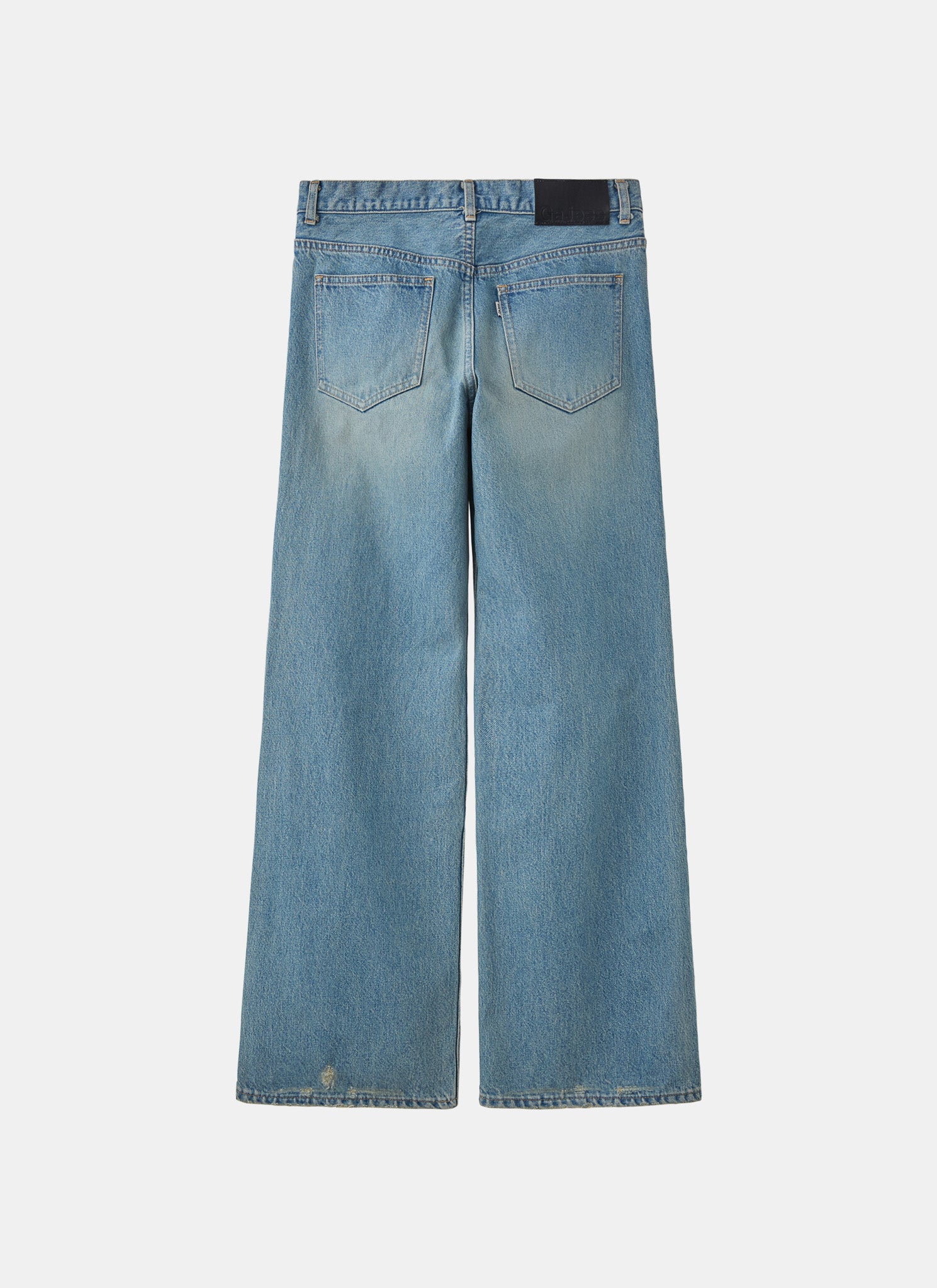 Alice Jeans | Gajess