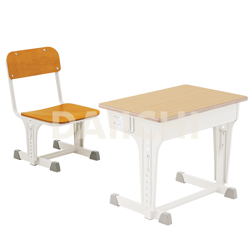 SSチェア[CR-0135-IDM] – 学校備品.com