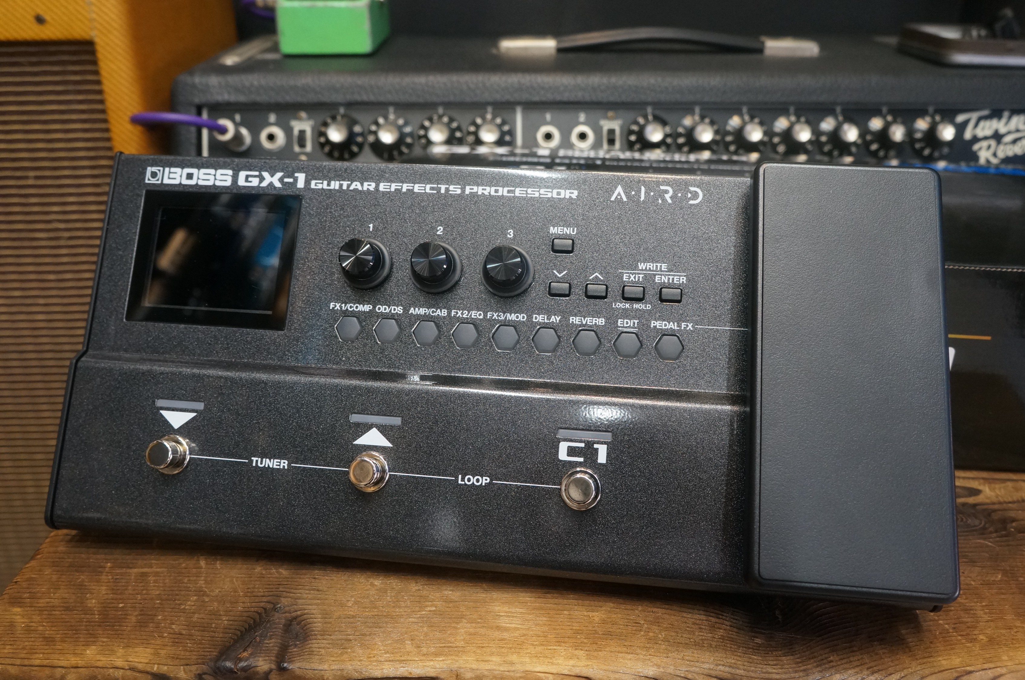 エフェクター / 楽器屋BOW オンラインストア