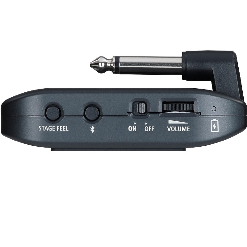 BOSS KATANA:GO / 楽器屋BOW オンラインストア