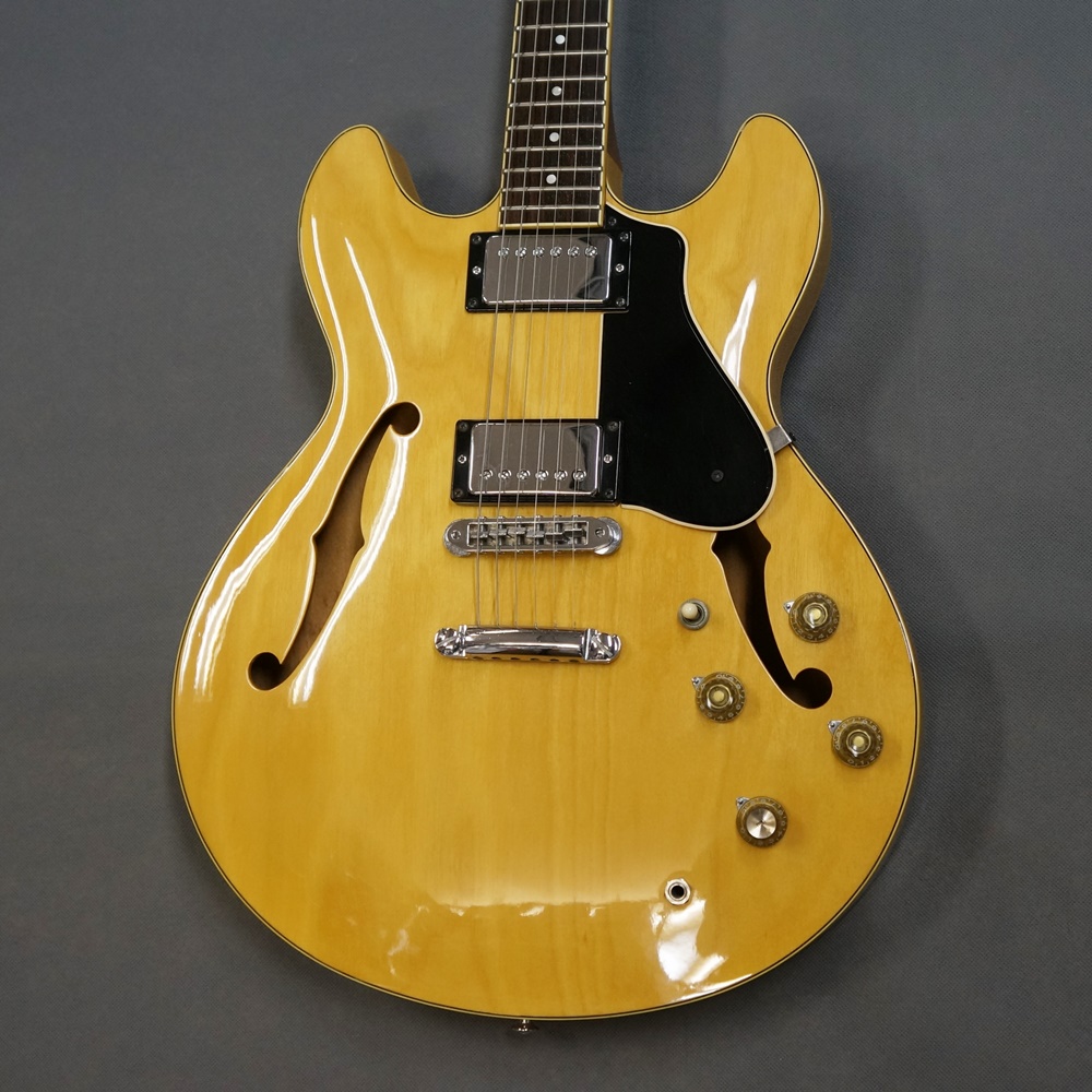 YAMAHA SA-700 【中古】 / 楽器屋BOW オンラインストア