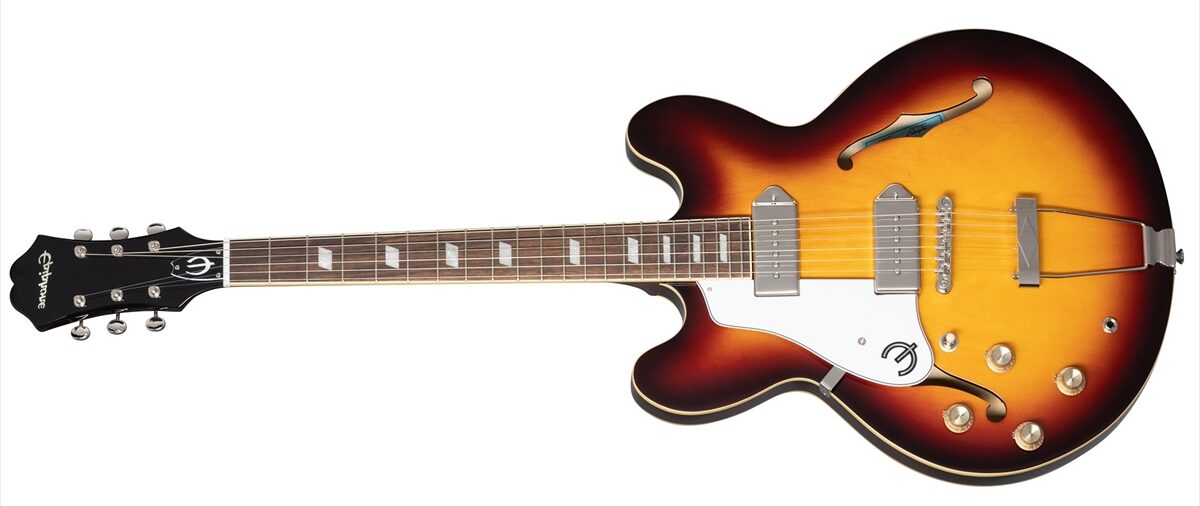 ポール・マッカートニー(Paul McCartney) - Gakkidb アーティストの