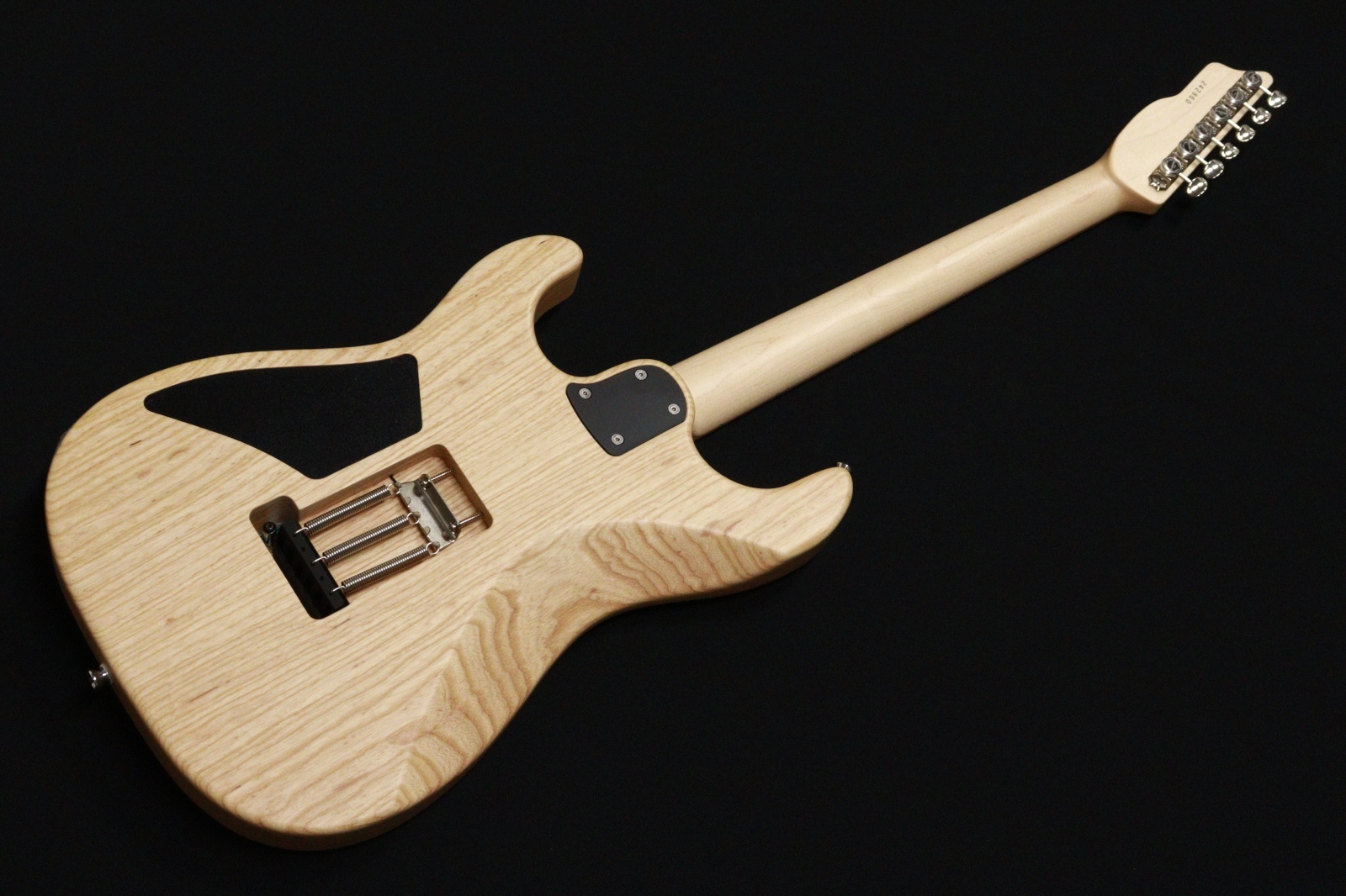 SAITO GUITARS S-622 [Kannagi] - 楽器堂オンラインショップ