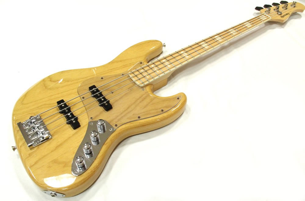 HISTORY ZJS-CFS JB | 楽器買取Qsic