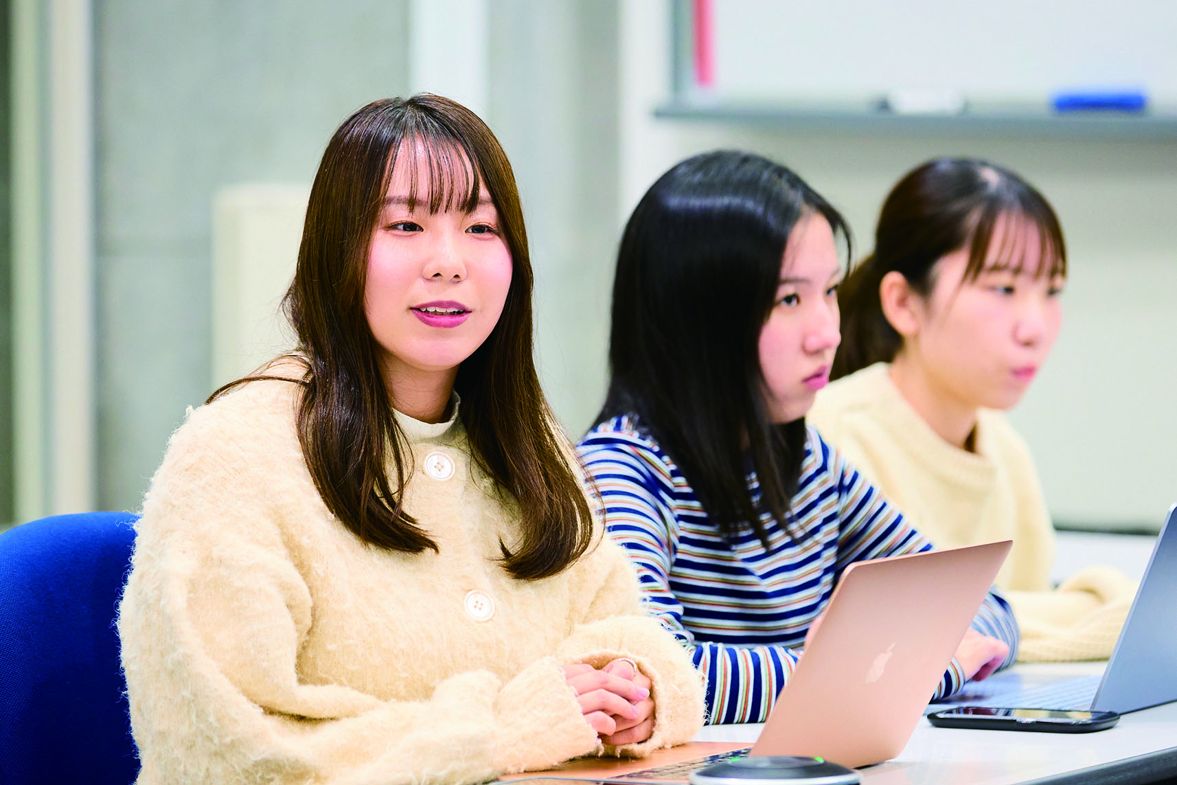 講義ピックアップ：横山久芳 | 学習院大学法学部