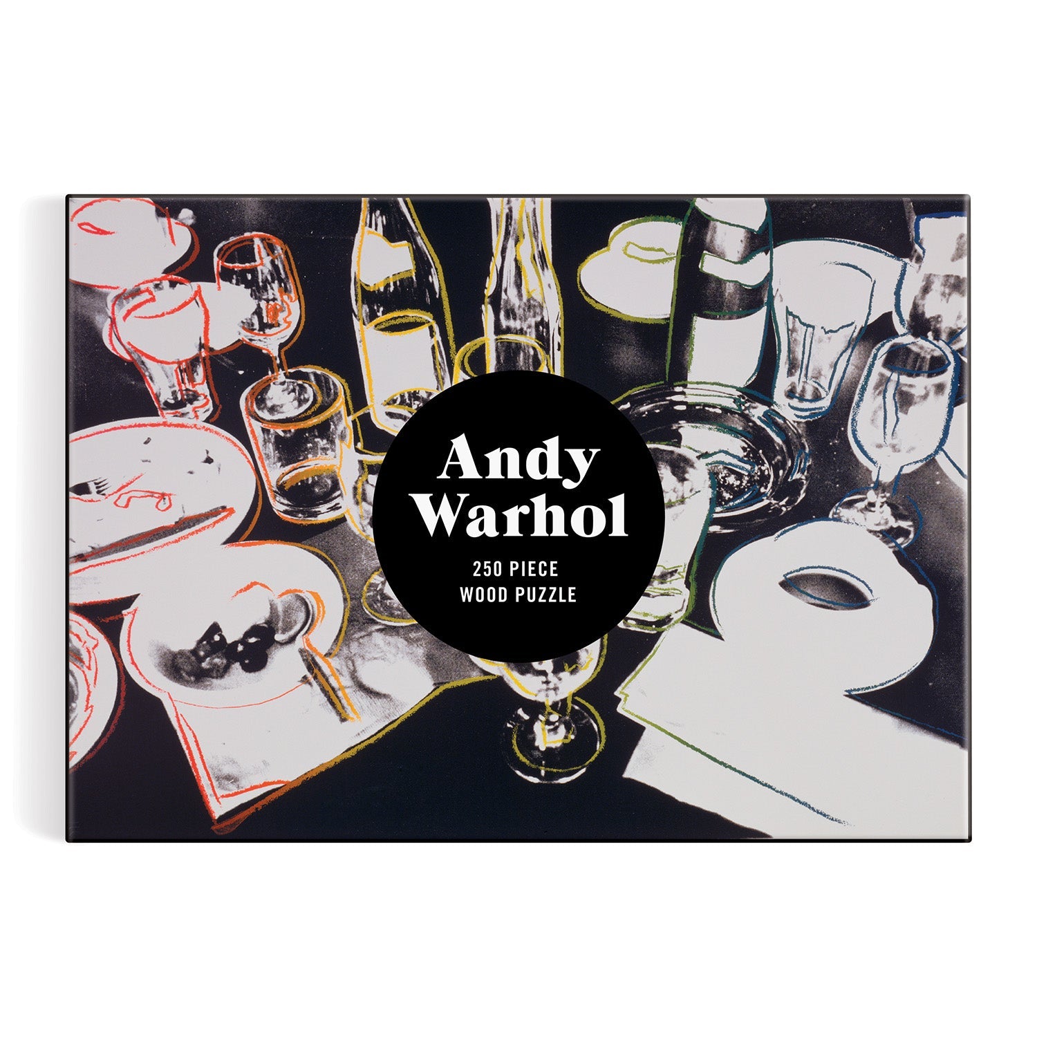 andy-warhol-after-the-party-