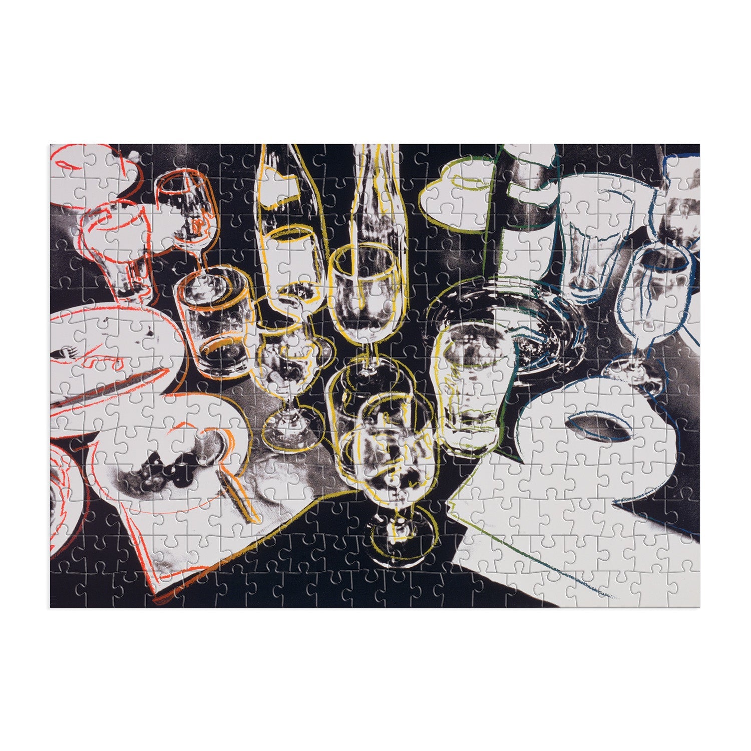 andy-warhol-after-the-party-