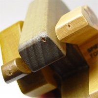 スピールフォーム,spielform