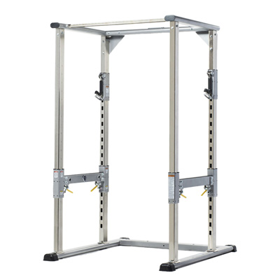 取扱商品 - TUFFSTUFF | 東北拠点のトレーニングマシン販売店 GALLOP