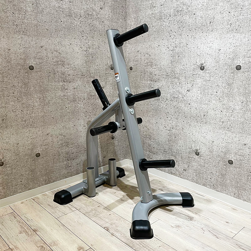 TUFFSTUFF オリンピックプレートツリー CXT-255 | 東北拠点の