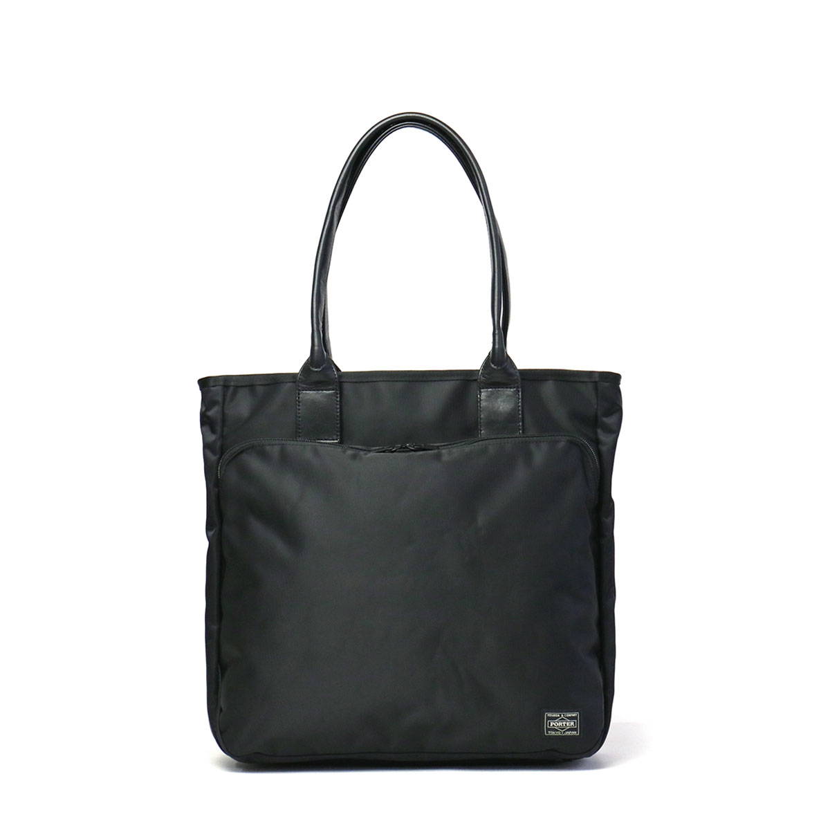 ポーター タイム トートバッグ 655-17874 ビジネスバッグ 吉田カバン