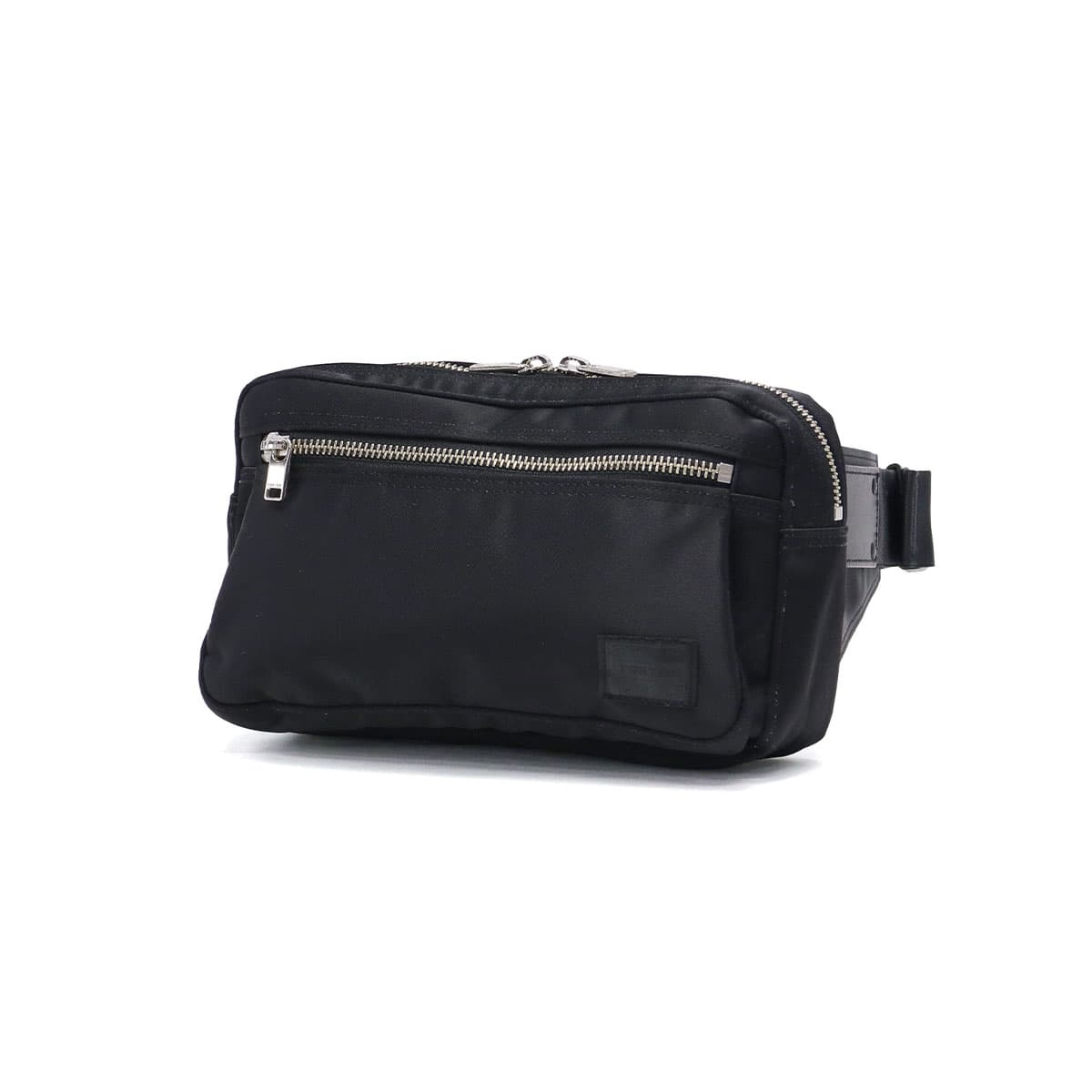 ポーター リフト ウエストバッグ 822-06132 ボディバッグ 吉田カバン