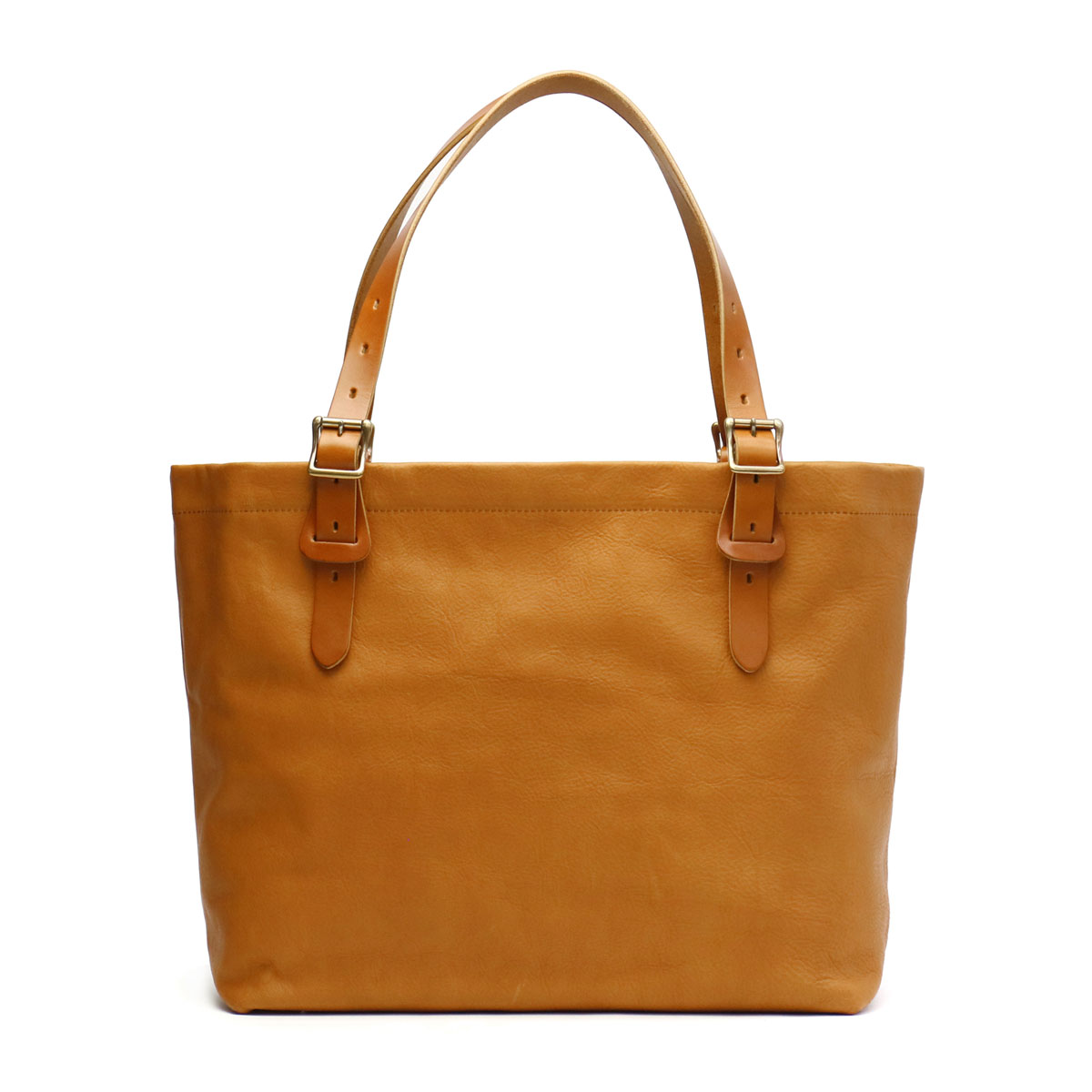 SLOW スロウ rubono tote bag L size トートバッグ 300S11503｜【正規