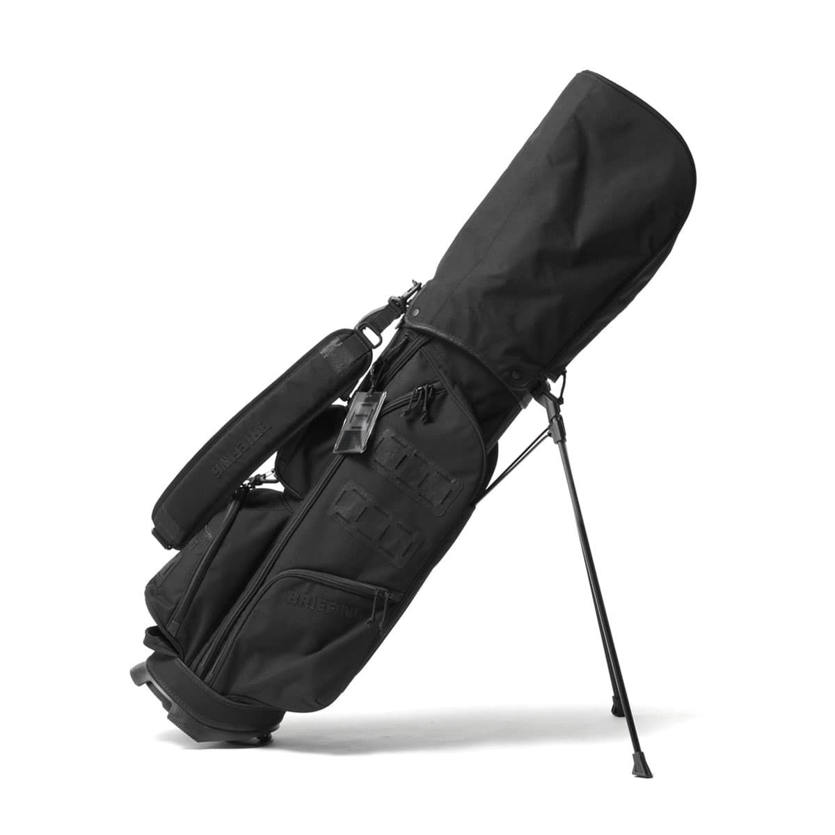 日本正規品】BRIEFING GOLF ブリーフィング ゴルフ DL SERIES CR-9