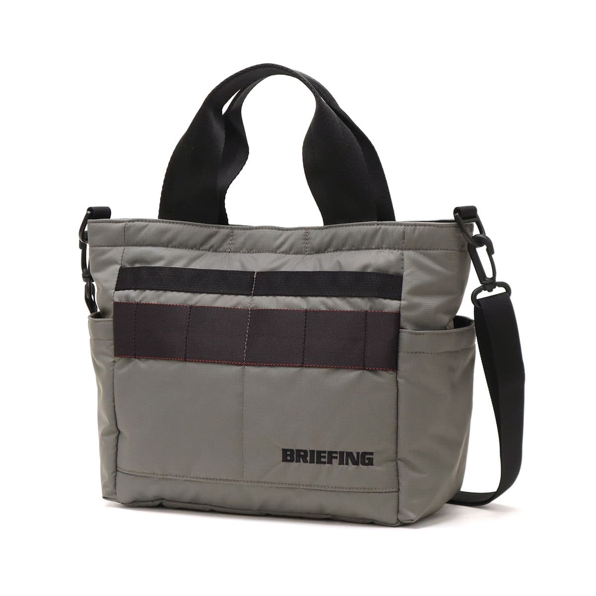 当店限定モデル】【日本正規品】BRIEFING GOLF ブリーフィング ゴルフ