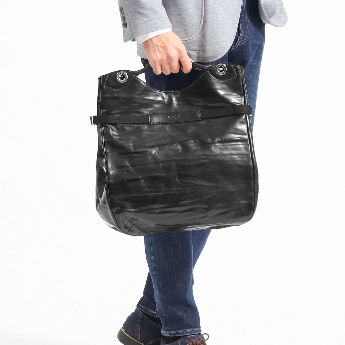 セール30%OFF】【日本正規品】Daniel&Bob ダニエル&ボブ RODI NEW