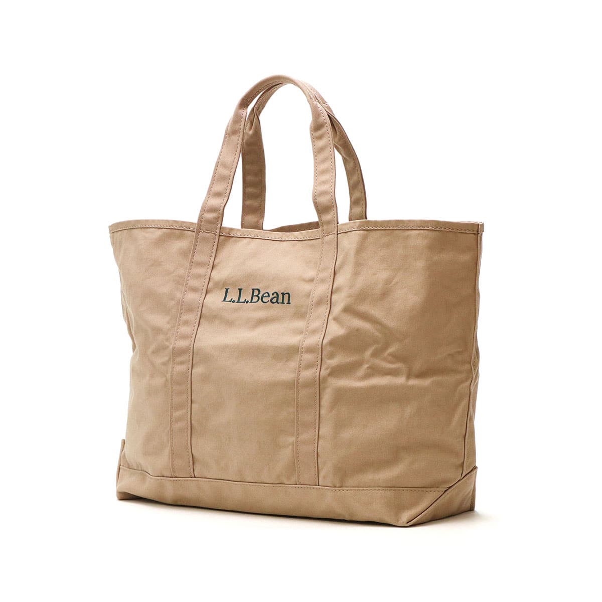正規取扱店】L.L.Bean エルエルビーン グローサリー・トート 301371