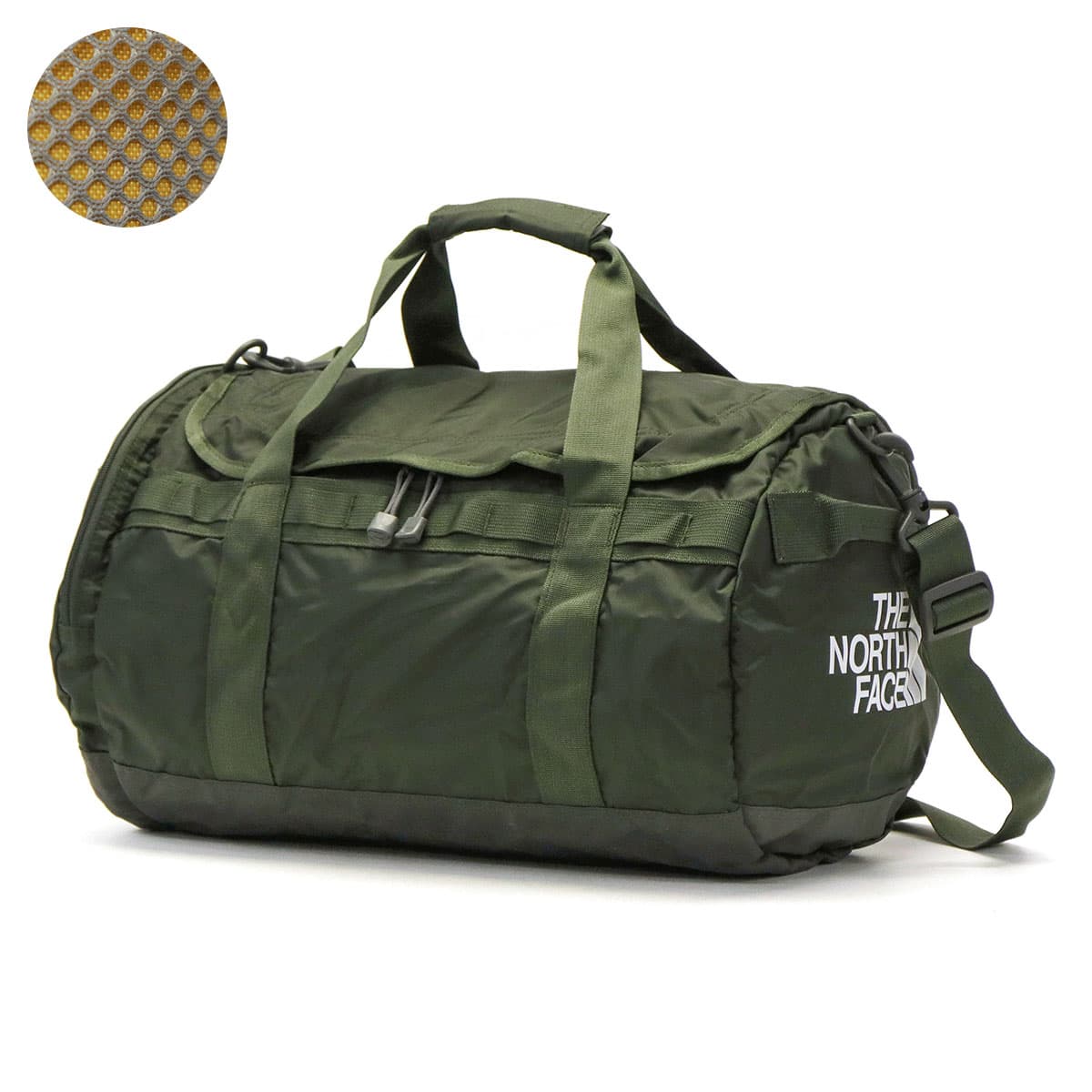 セール15%OFF】【日本正規品】THE NORTH FACE ザ・ノース・フェイス