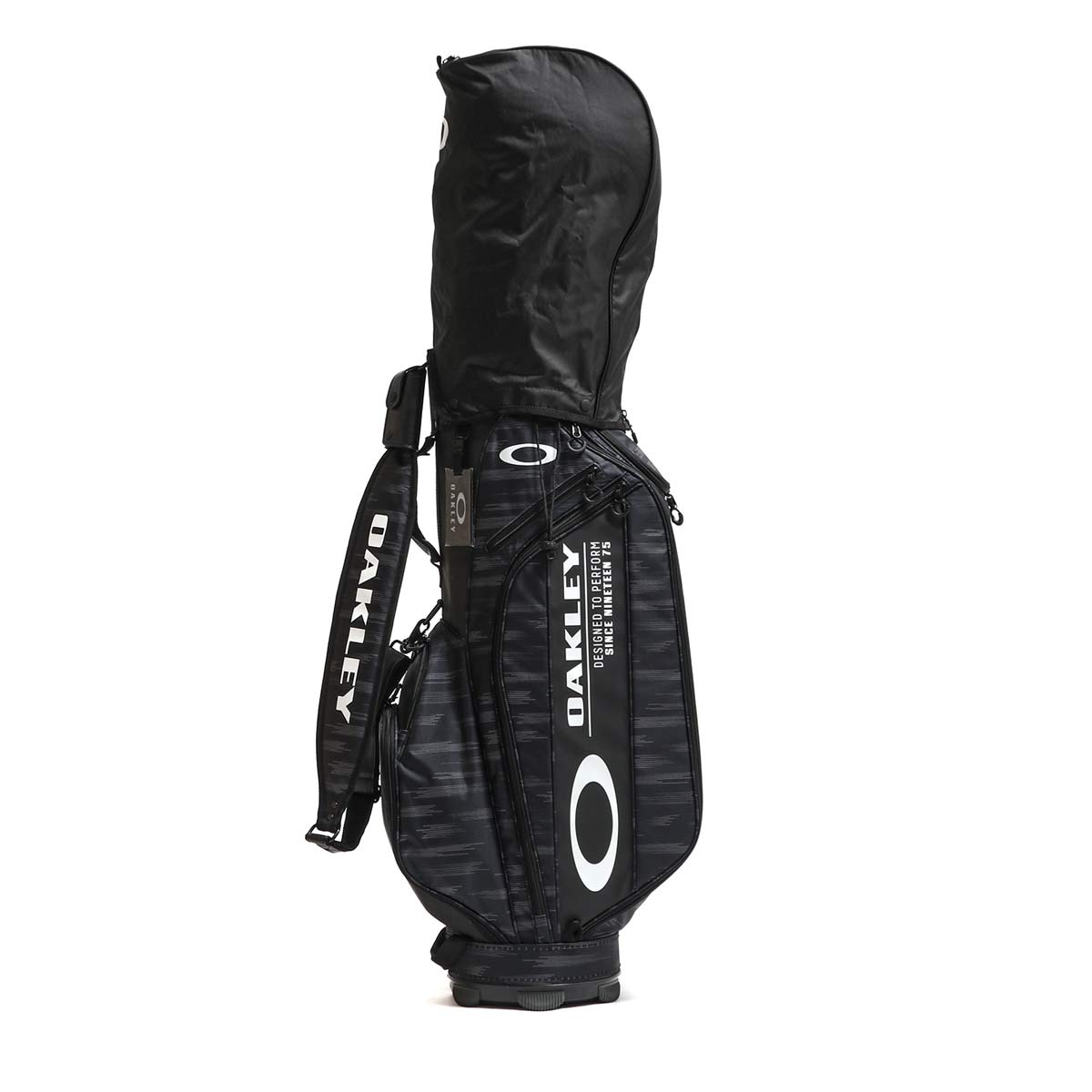 OAKLEY オークリー BG GOLF BAG 13.0 キャディバッグ 921568JP｜【正規