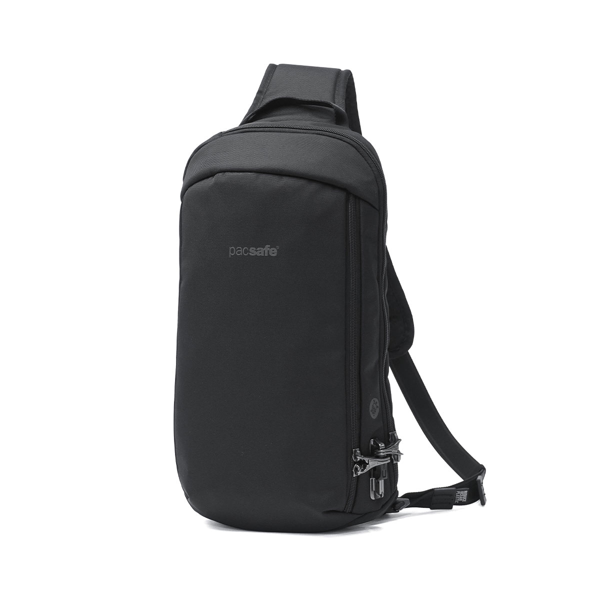pacsafe パックセーフ VIBE 325 ボディバッグ 10L｜【正規販売店