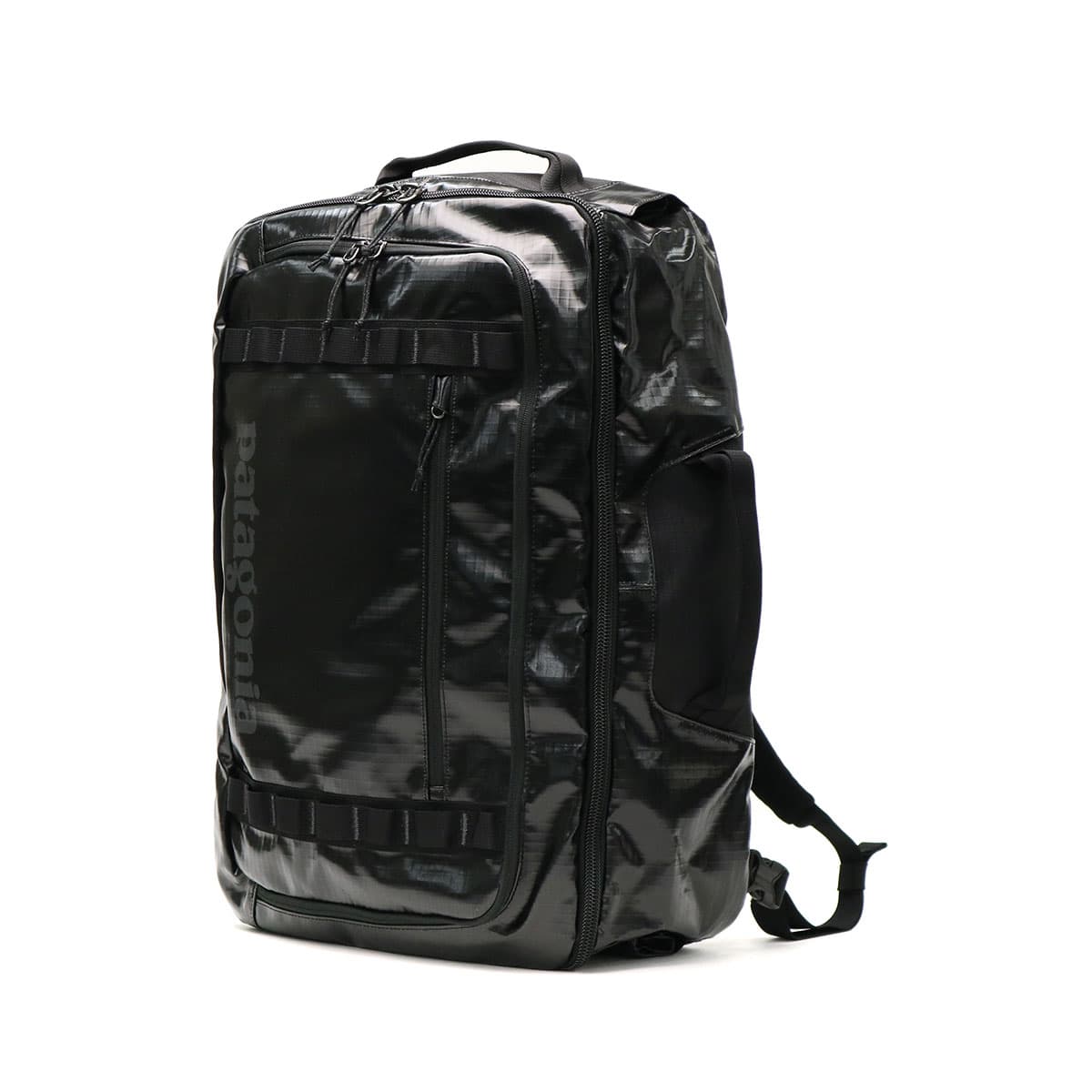 廃盤＞Patagonia MLC トランスポートバッグ 3WAY 45L 廃盤＞Patagonia