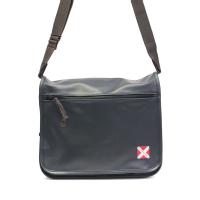 LUGGAGE LABEL ラゲッジレーベル 吉田カバン｜【正規販売店】カバン