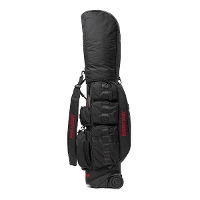 BRIEFING ブリーフィング｜【正規販売店】カバン・小物の専門店の