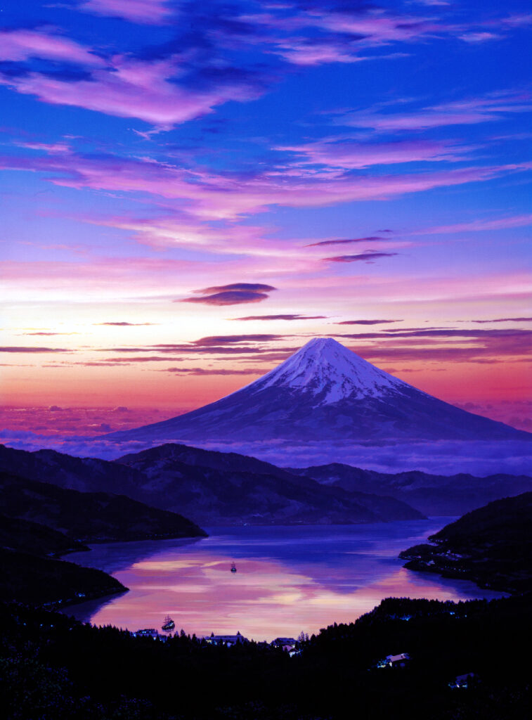 島倉仁 | ギャラリー39（サーティナイン）