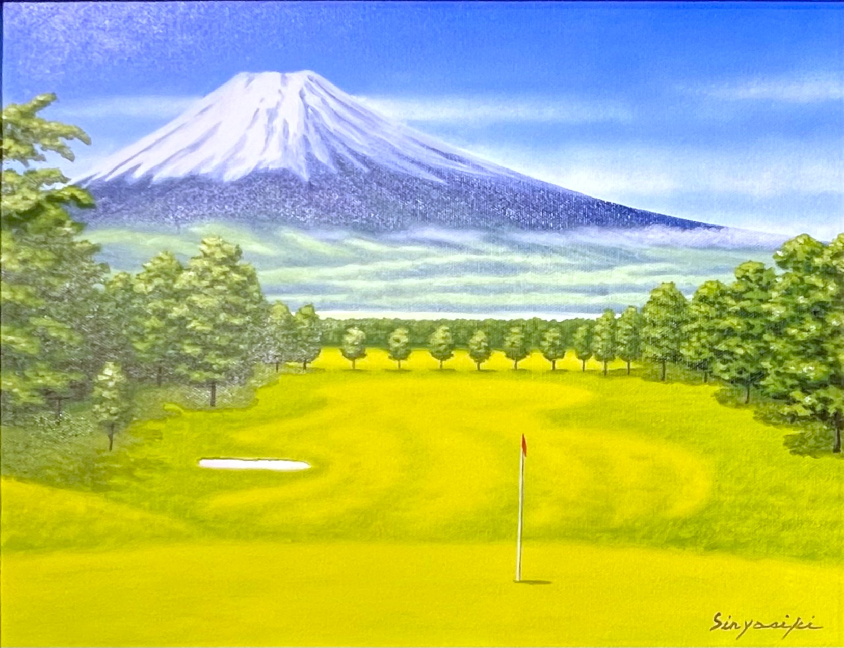 新屋敷一平 | ギャラリー39（サーティナイン）