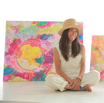 The Artcomplex Center of Tokyo