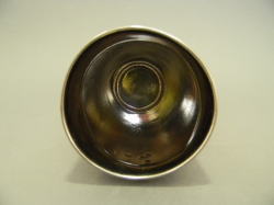 取扱作家紹介(桑田 卓郎)