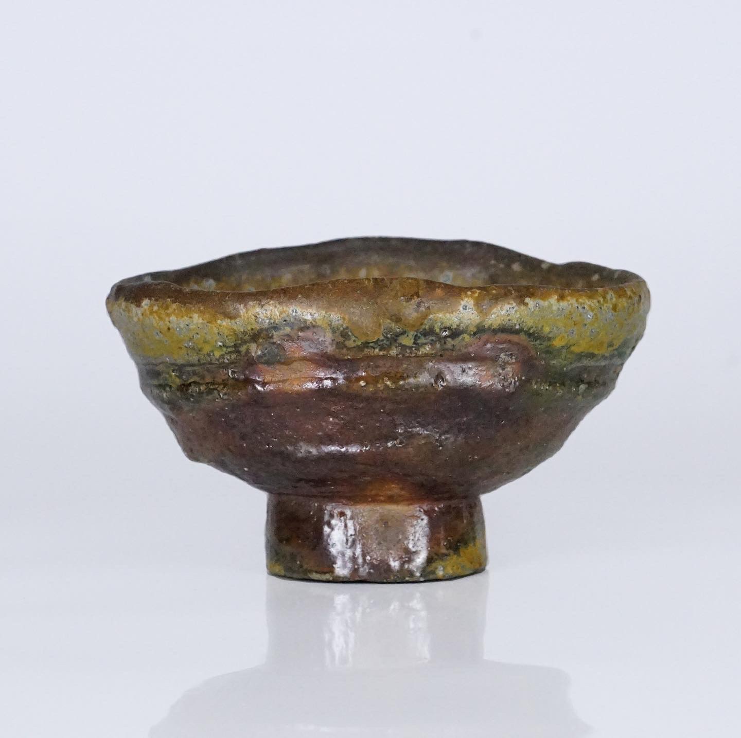 原田 拾六 | Tosei Kyoto Gallery | 桃青京都ギャラリー