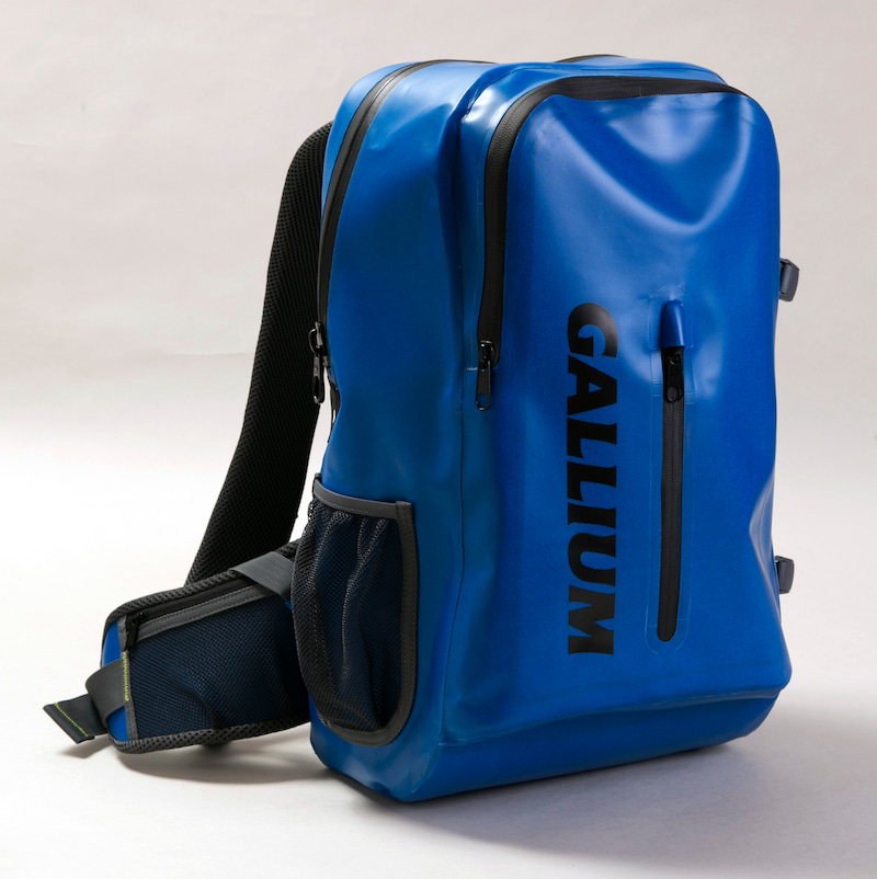 新商品情報～BACKPACKシリーズ | スタッフブログ | 株式会社ガリウム